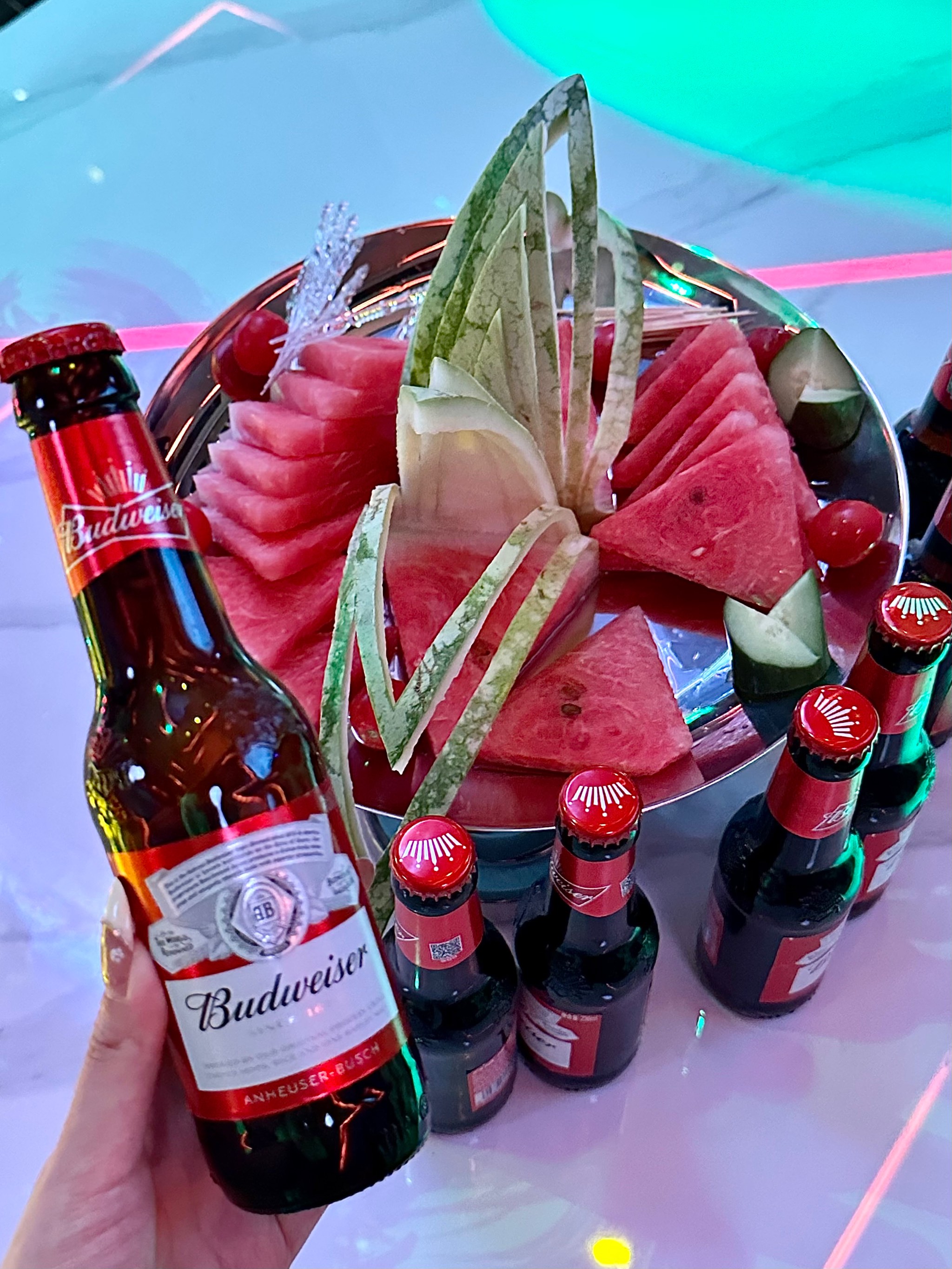 烟台商务ktv首选-蓬莱市ktv预定