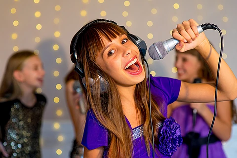 烟台商务ktv环境好吗推荐选择-蓬莱市ktv预定